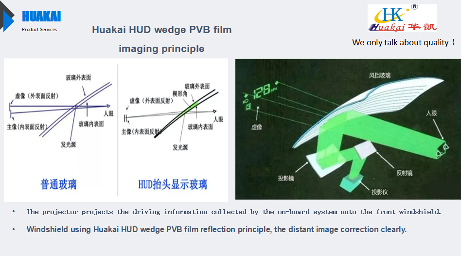 企業(yè)微信截圖_20221201164137.png