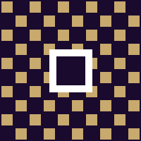 国产主播公众号