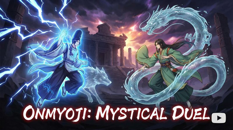 国产主播 国产主播｜影视拍摄视频教程·专业布光技巧演示