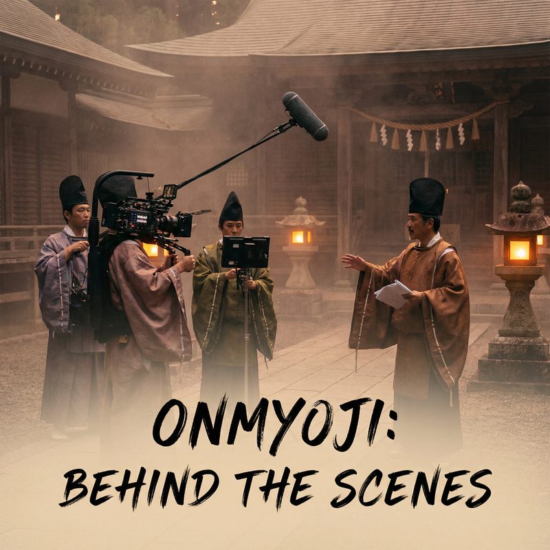 国产主播 国产主播｜原创短剧影视视频·现代都市爱情故事演示